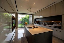 Changi Heights (D17), Detached #456343781